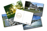 Cartes postales