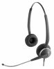 Micro-casque