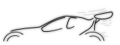 Croquis