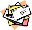 Lettres