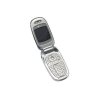 Téléphone portable