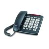 Téléphone fixe