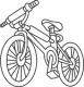Velo